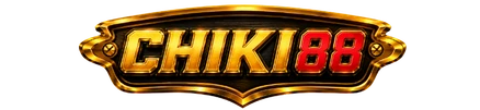 CHIKI88